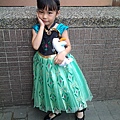 20141026_125349.jpg