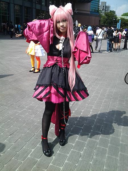 20141026_125429.jpg