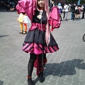 20141026_125429.jpg