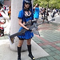 20141026_125528.jpg