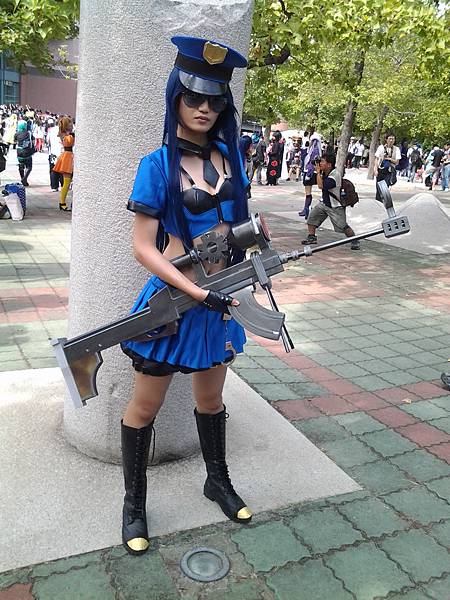 20141026_125530.jpg