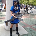 20141026_125530.jpg