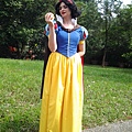 20141026_125548.jpg