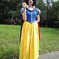 20141026_125551.jpg