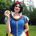 20141026_125559.jpg