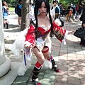 20141026_125649.jpg