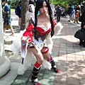 20141026_125651.jpg