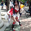 20141026_125655.jpg