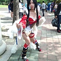 20141026_125704.jpg