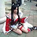 20141026_125747.jpg