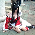20141026_125751.jpg