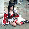 20141026_125754.jpg