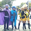20141026_125837.jpg
