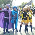 20141026_125840.jpg