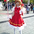 20141026_125859.jpg