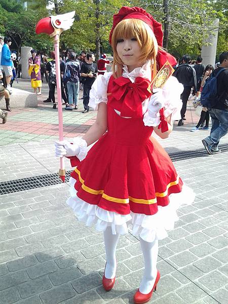 20141026_125904.jpg