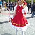 20141026_125904.jpg