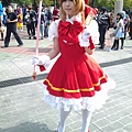 20141026_125906.jpg