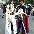 20141026_125924.jpg