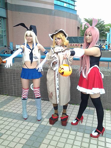 20141026_125946.jpg
