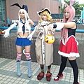 20141026_125946.jpg