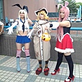 20141026_125950.jpg