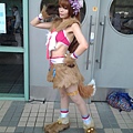 20141026_130019.jpg