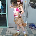 20141026_130025.jpg