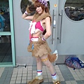 20141026_130030.jpg