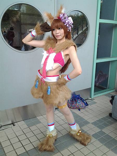 20141026_130048.jpg