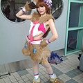 20141026_130048.jpg