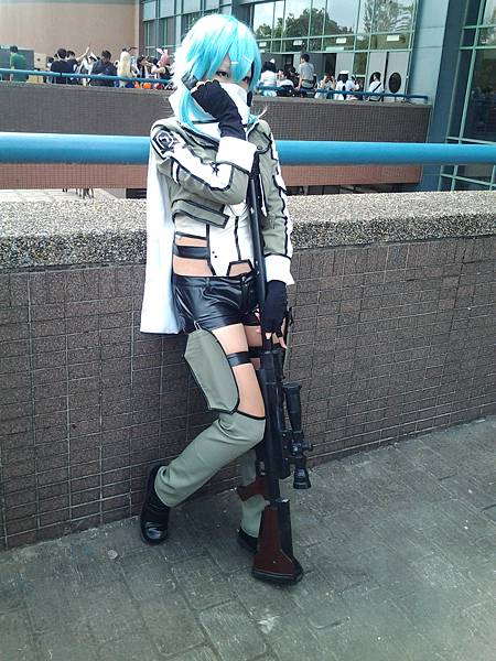 20141026_130226.jpg