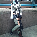 20141026_130226.jpg