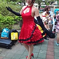 20141026_130349.jpg