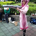 20141026_130400.jpg