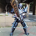 20141026_130434.jpg