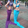 20141026_130528.jpg