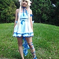 20141026_130705.jpg
