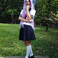 20141026_130753.jpg