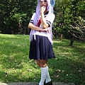 20141026_130803.jpg