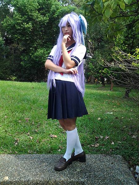 20141026_130827.jpg