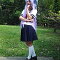 20141026_130827.jpg