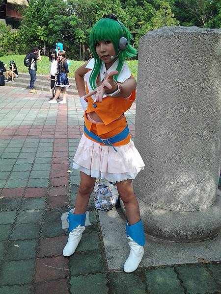 20141026_130940.jpg