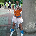 20141026_130940.jpg