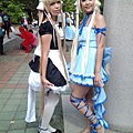 20141026_131104.jpg