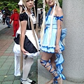 20141026_131107.jpg