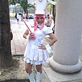 20141026_131130.jpg