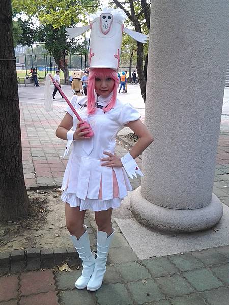 20141026_131138.jpg