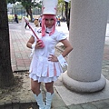 20141026_131138.jpg