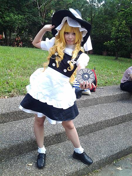 20141026_131203.jpg